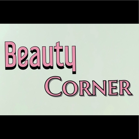 thebeautycorner